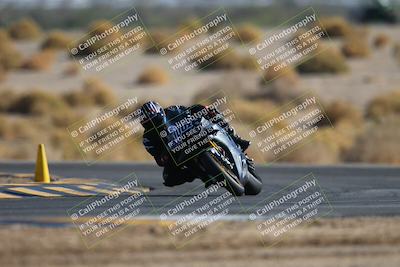 media/Feb-06-2025-Racers Edge (Thu) [[c17ed6f7b1]]/1-A Group/Session 5 (Turn 4 Exit)/